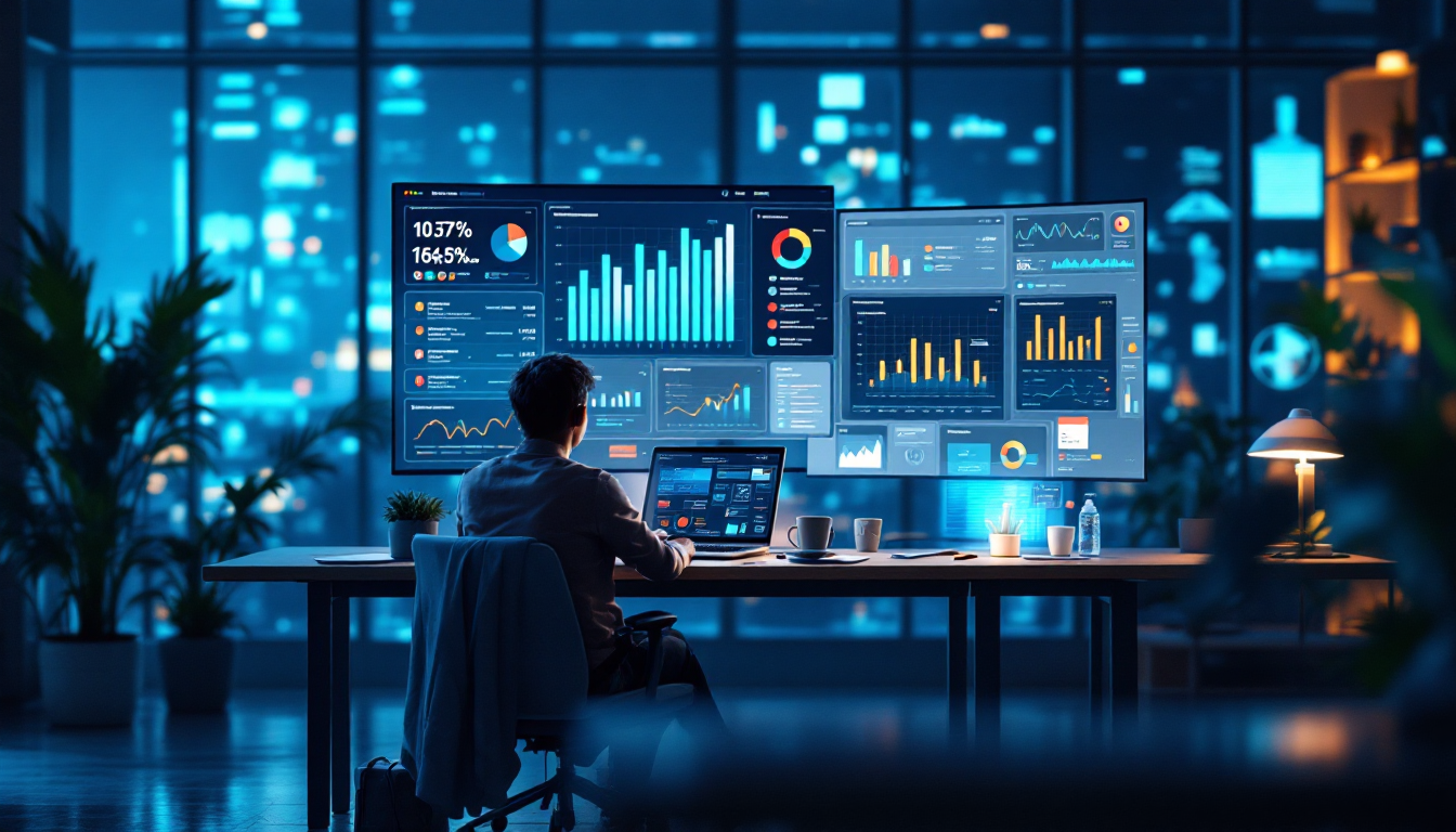 digital marketing for law firms