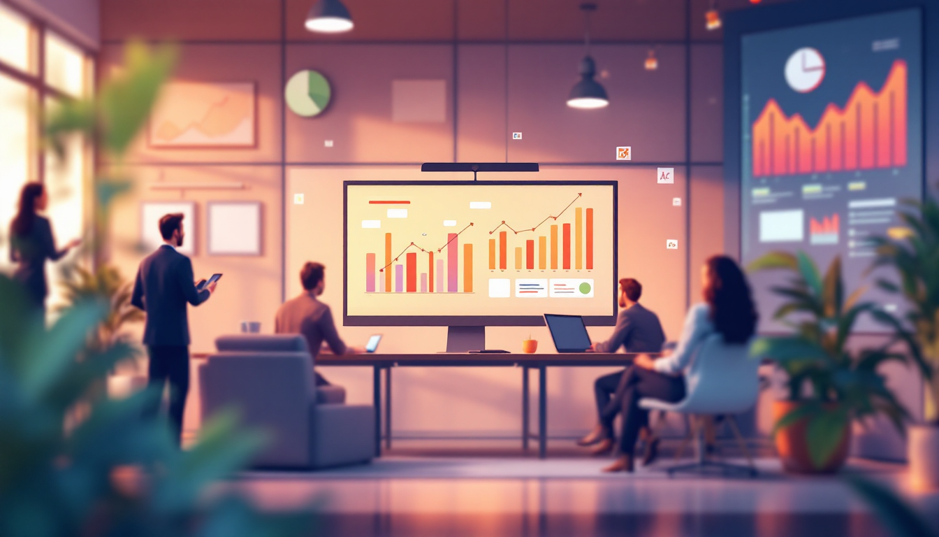 digital marketing for law firms - Image 2