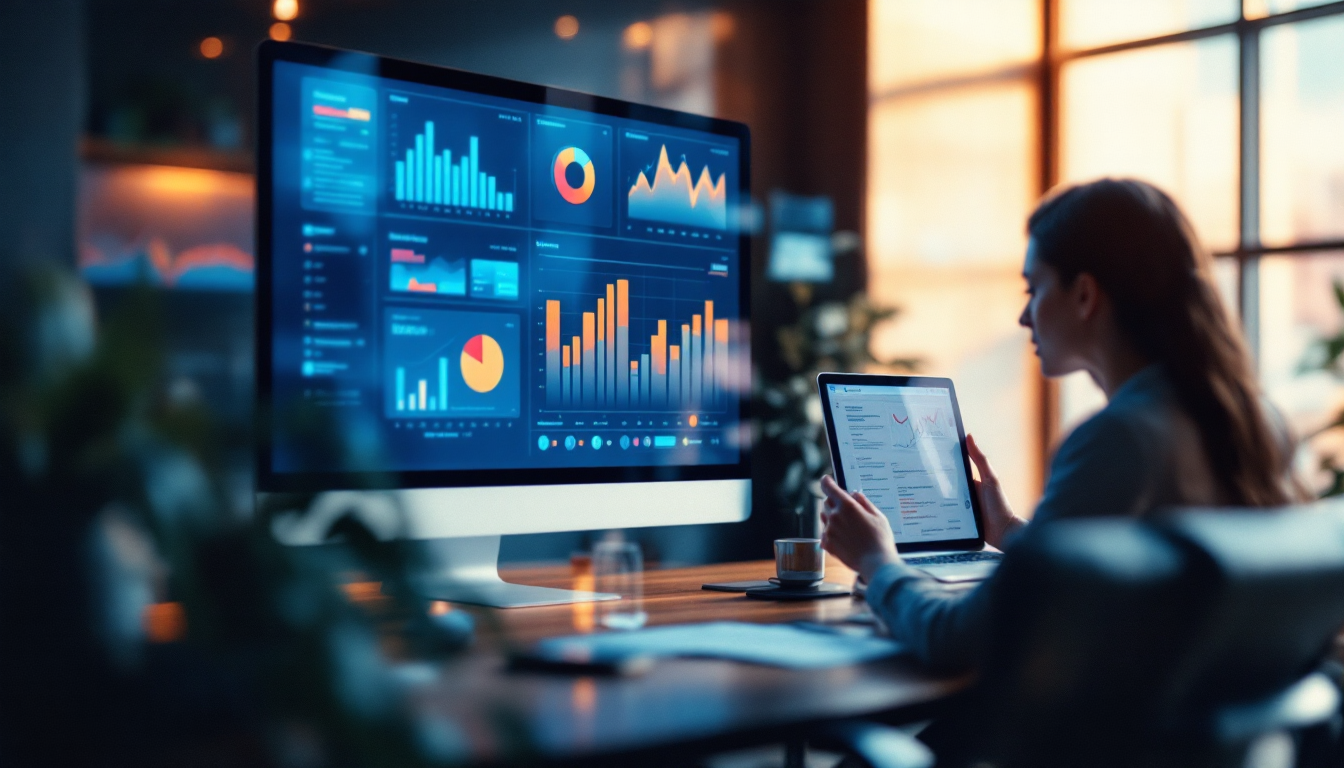 digital marketing for law firms - Image 3