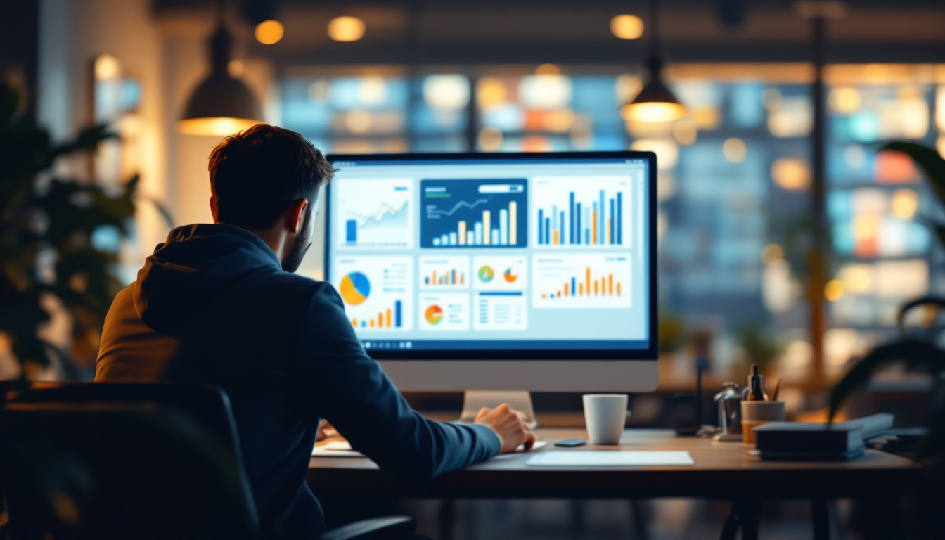 online marketing for law firms