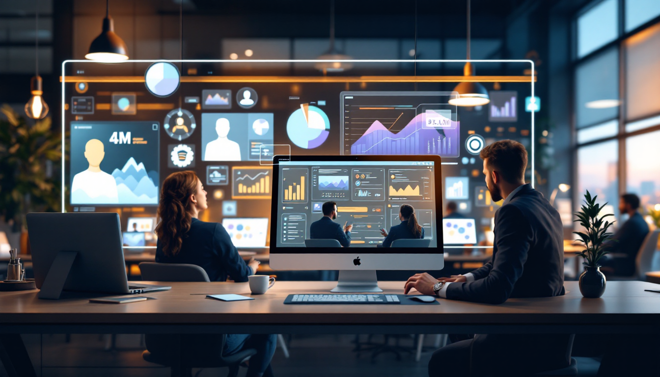 online marketing for law firms - Image 2