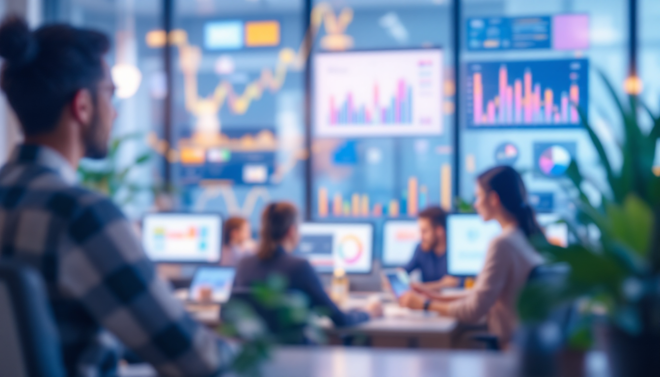 online marketing for law firms - Image 3