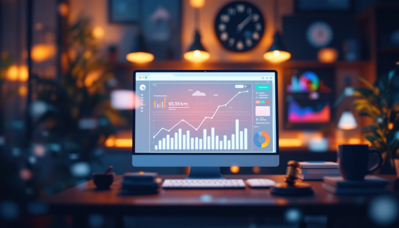 The Complete Law Firm Website Marketing Guide: 10 Proven Strategies That Drive Client Acquisition in 2025 1 law firm website marketing