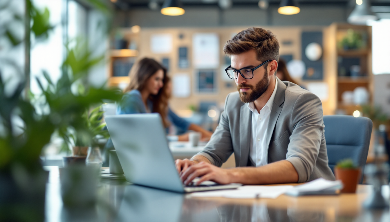 The Complete Law Firm Website Marketing Guide: 10 Proven Strategies That Drive Client Acquisition in 2025 2 law firm website marketing - Image 2