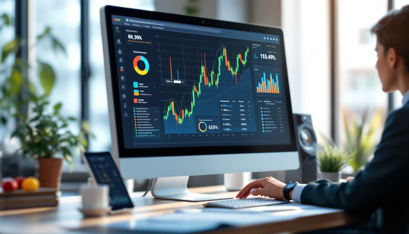 The Complete Law Firm Website Marketing Guide: 10 Proven Strategies That Drive Client Acquisition in 2025 3 law firm website marketing - Image 3