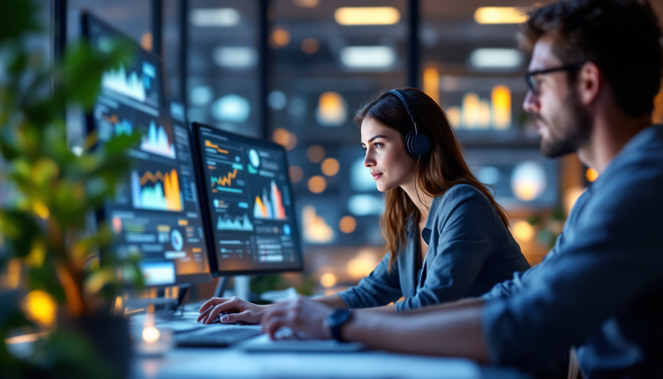 online reputation services - Image 2