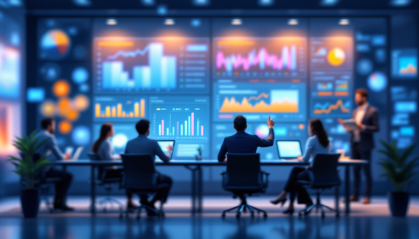 online reputation services - Image 3