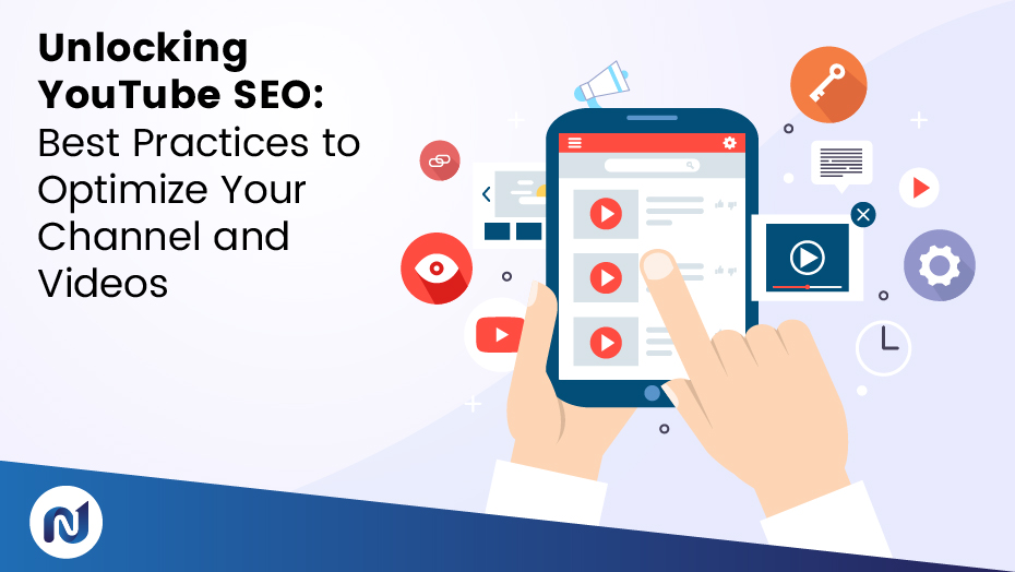 Keyword Research Tools