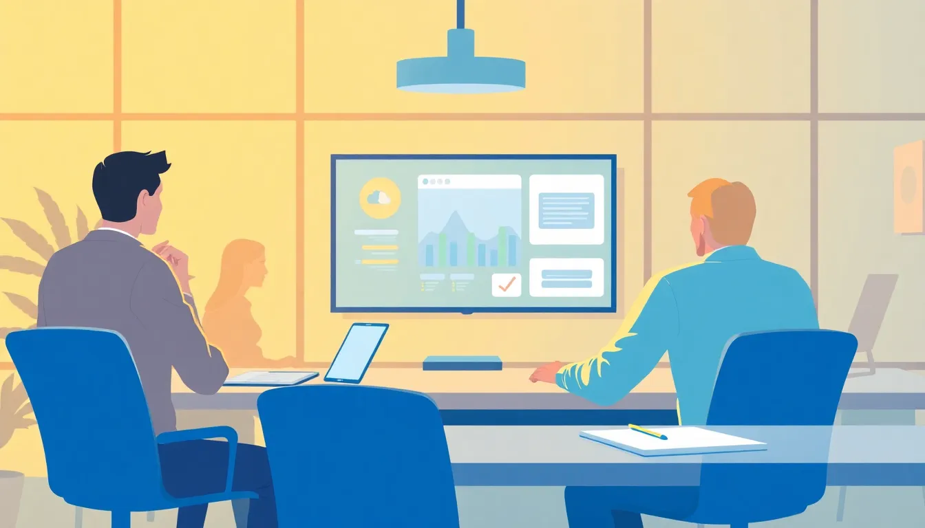 best meeting notes app - Image 2