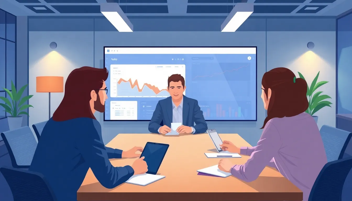 best meeting notes app - Image 3