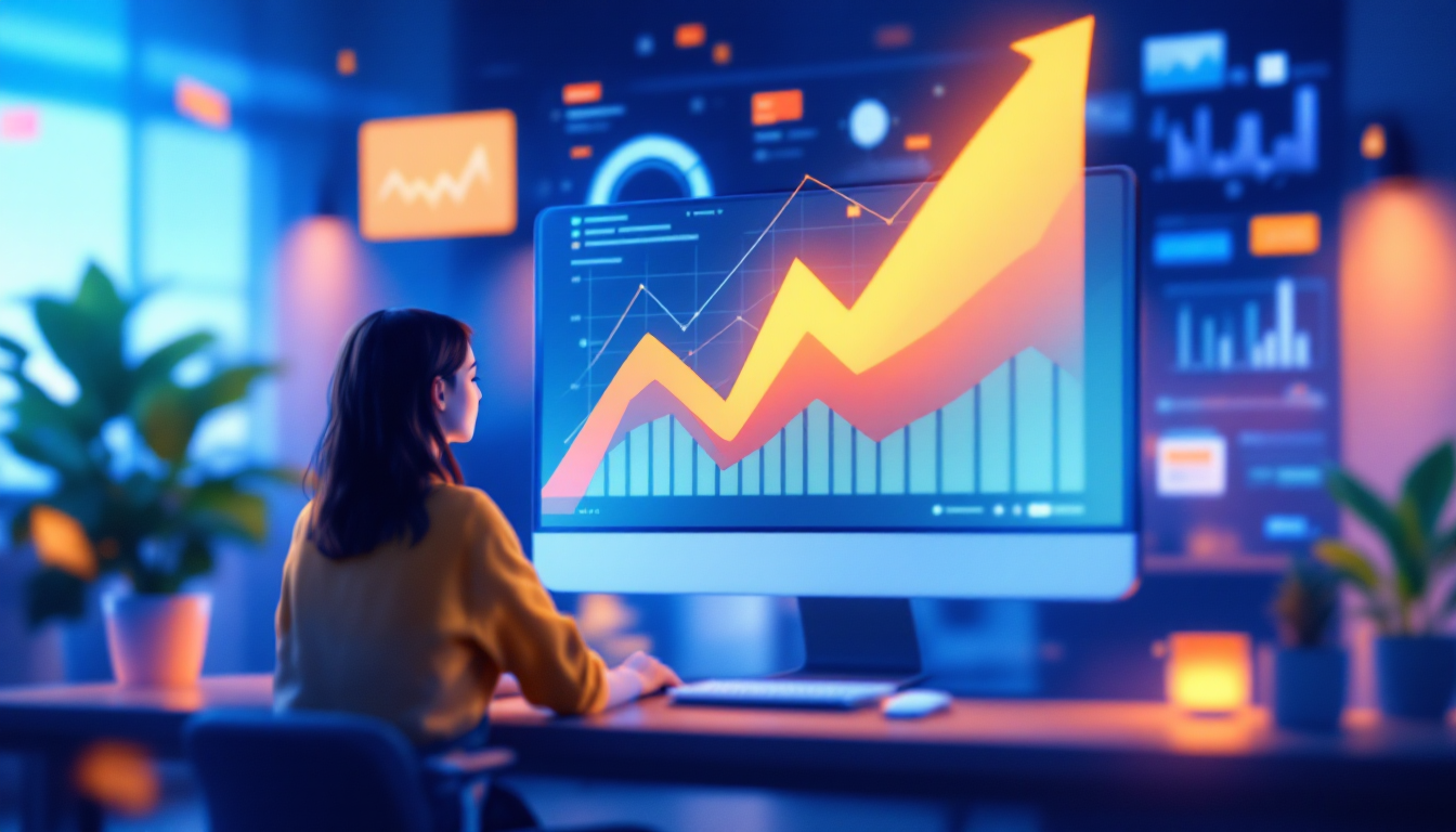 best search engine ranking