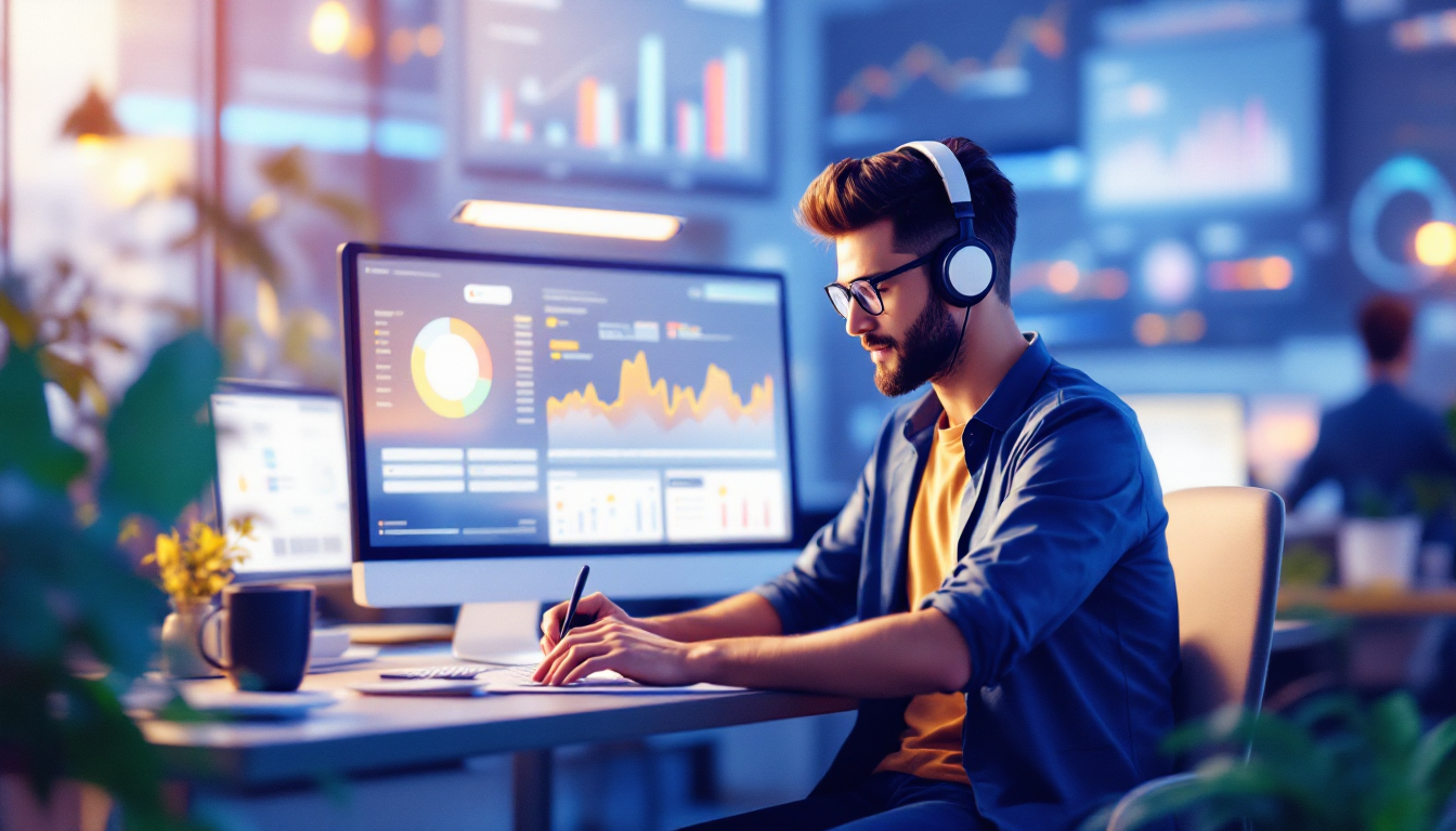 best search engine ranking - Image 2