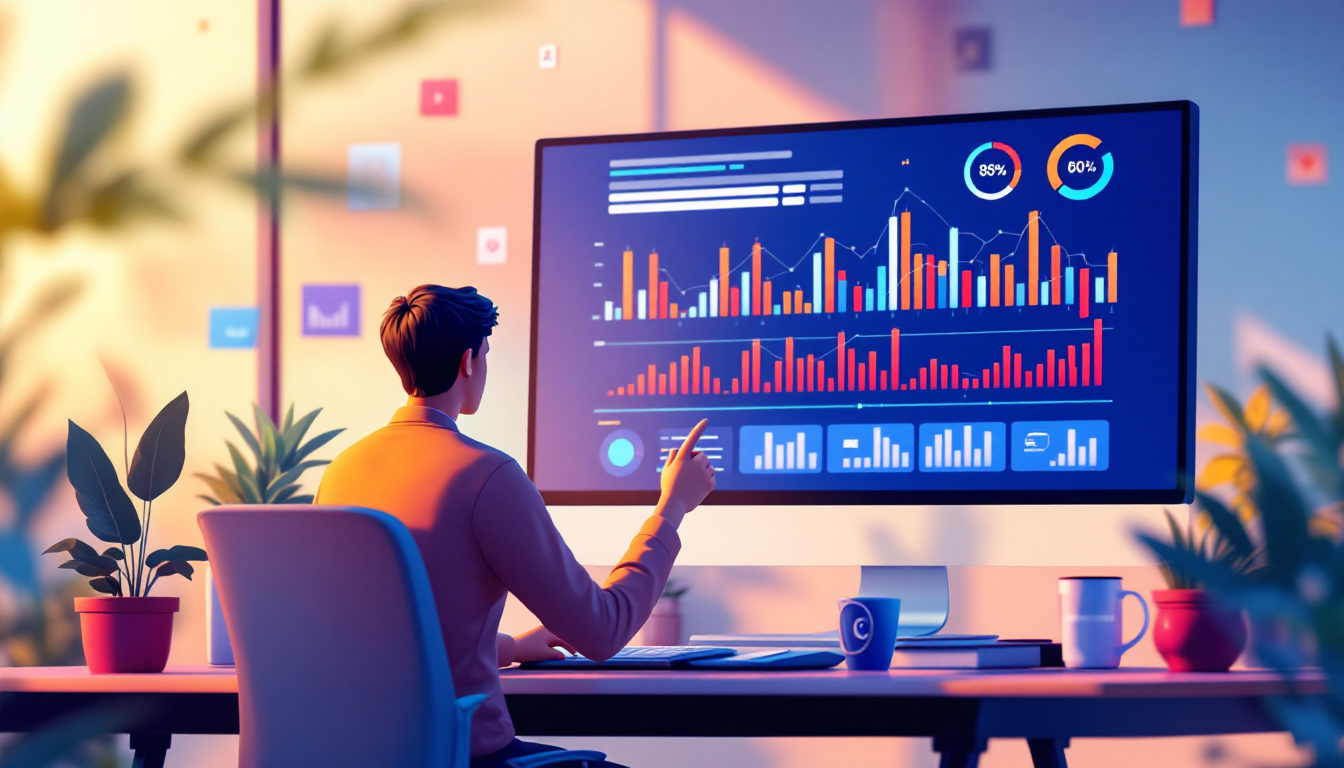 best search engine ranking - Image 3