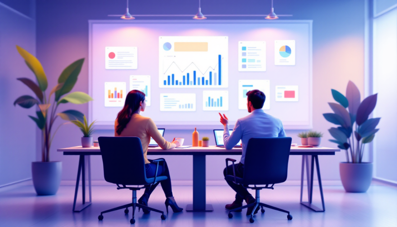 best meeting note taking app