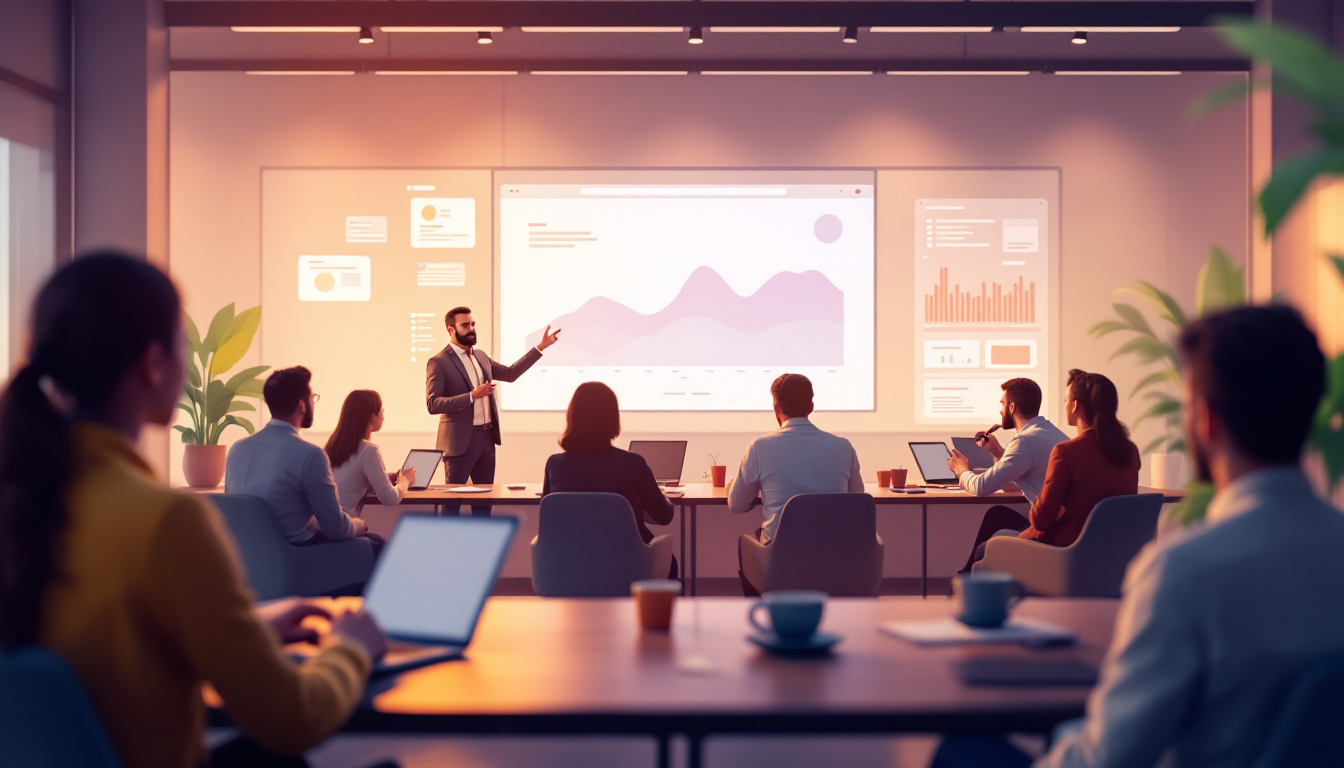 best meeting note taking app - Image 2