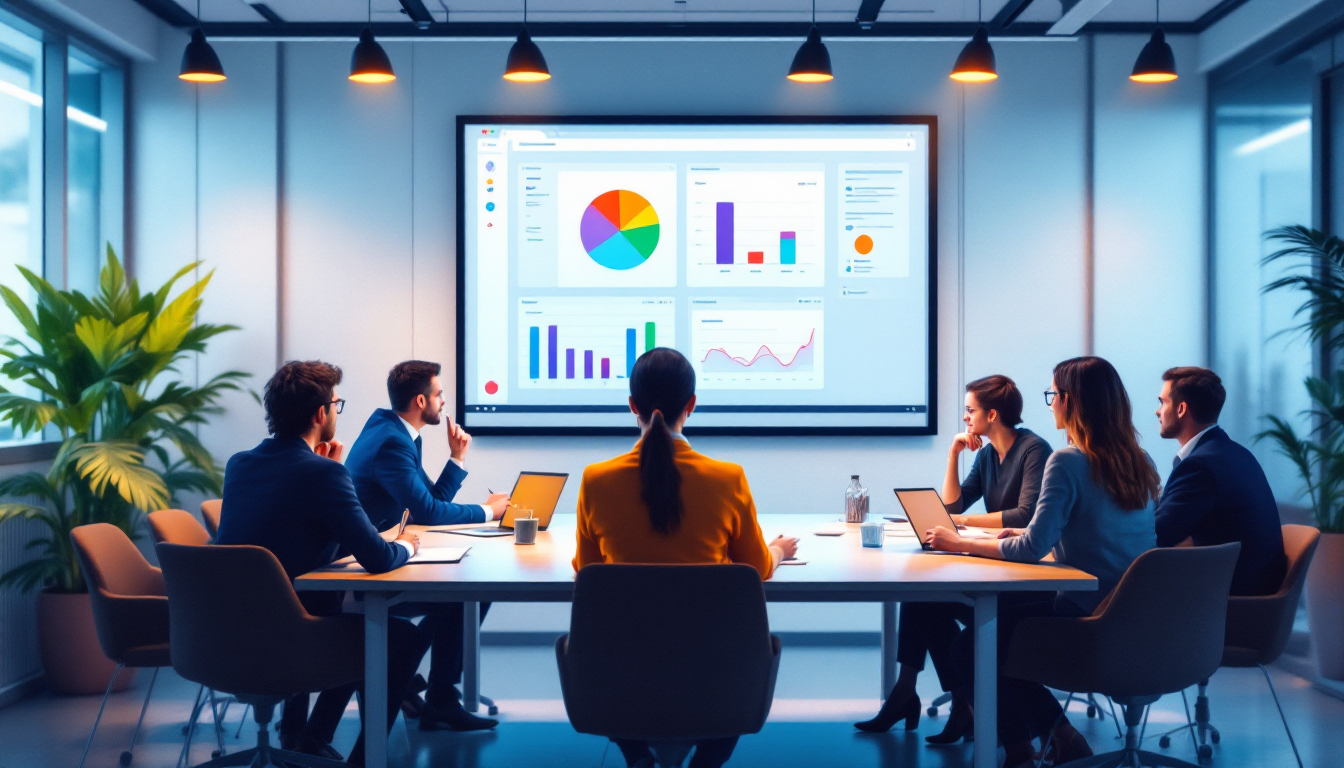 best meeting note taking app - Image 3