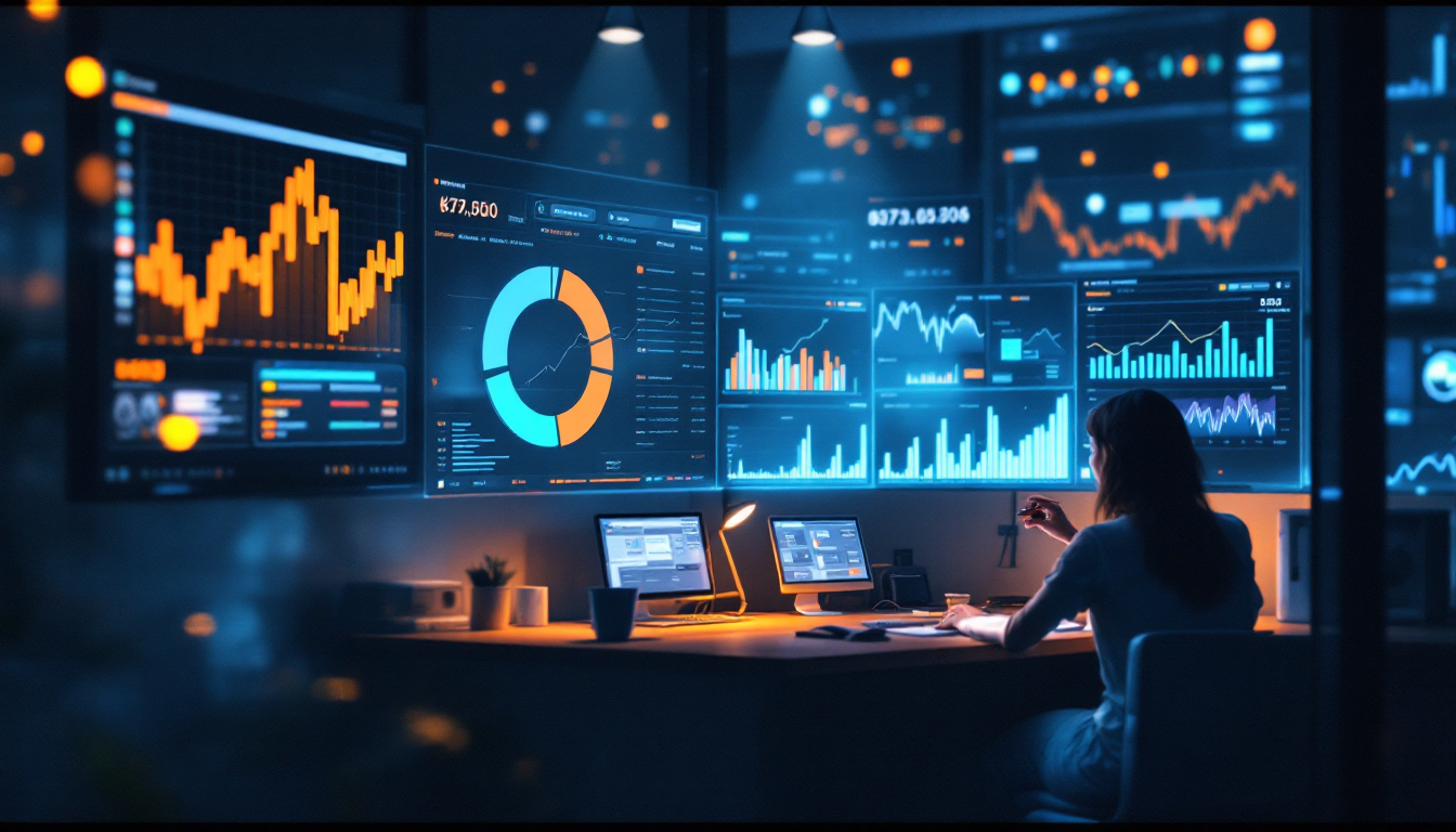 keyword rank tracking tools - Image 2