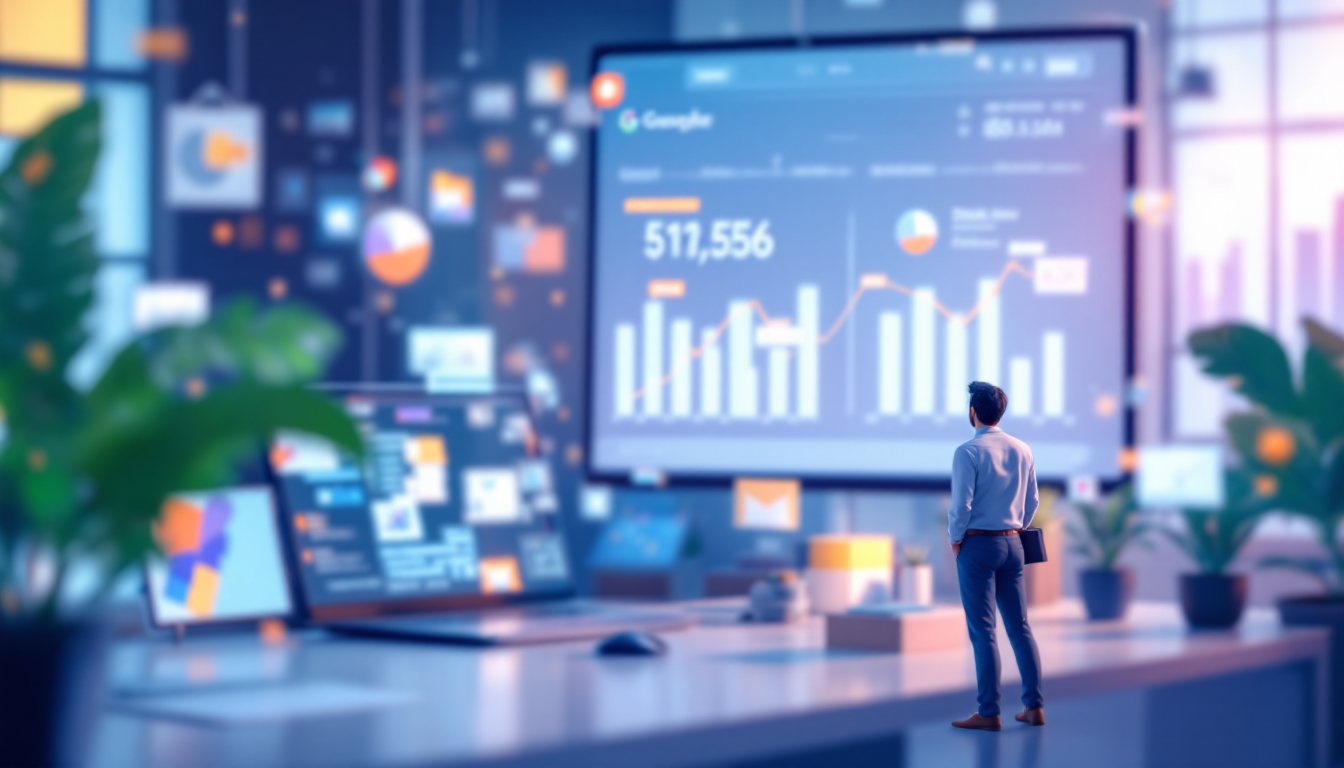 keyword rank tracking tools - Image 3