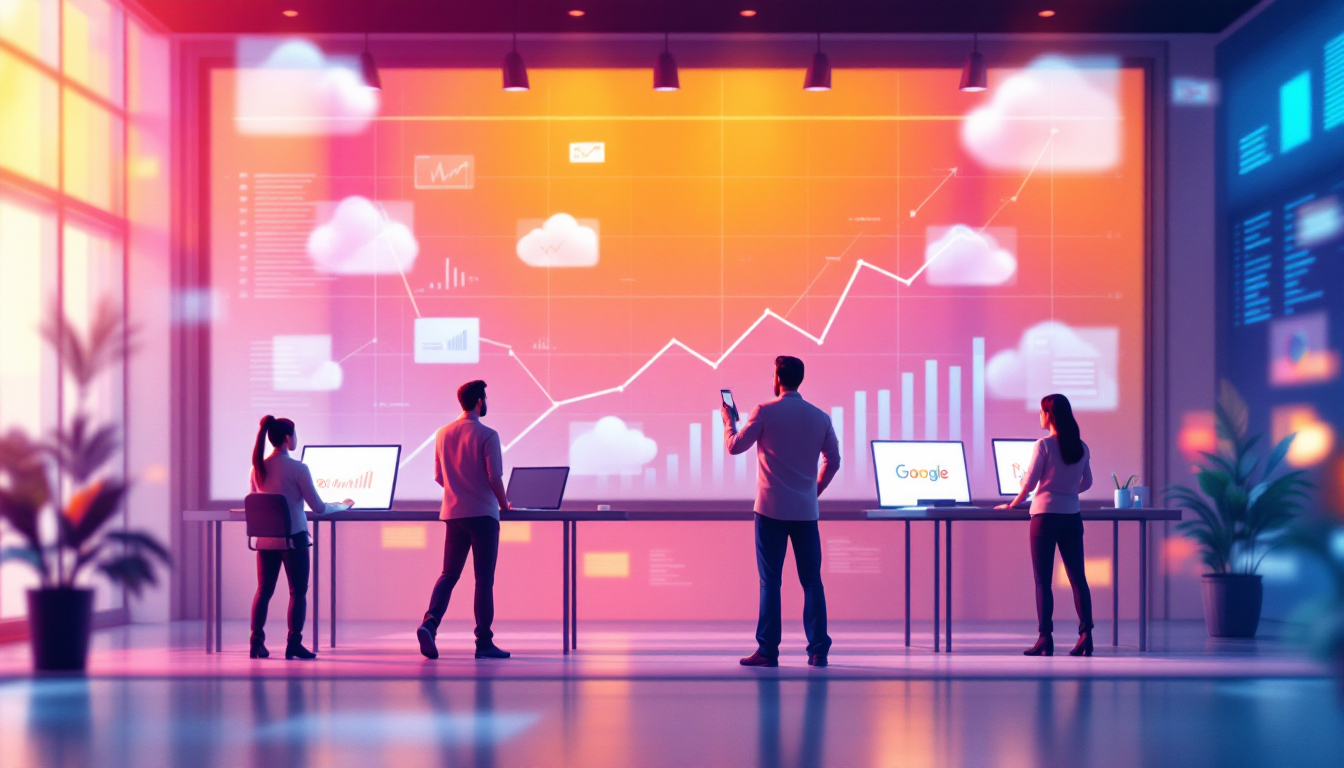 search engine rank position - Image 2