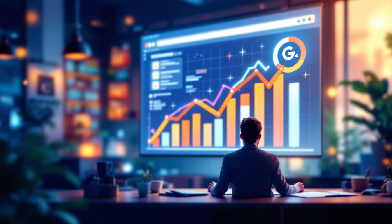 search engine rank position - Image 3