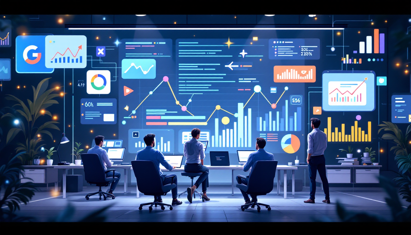 search engine keywords ranking