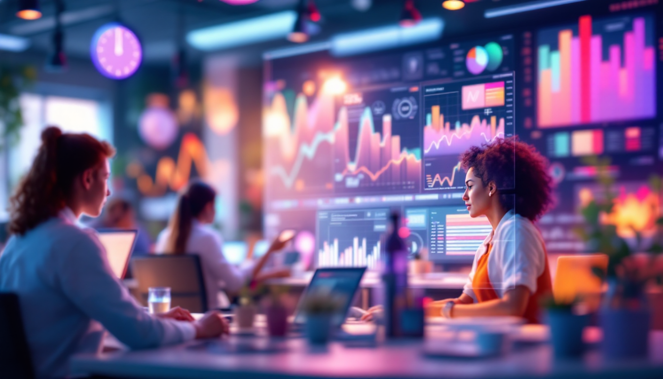 search engine keywords ranking - Image 2