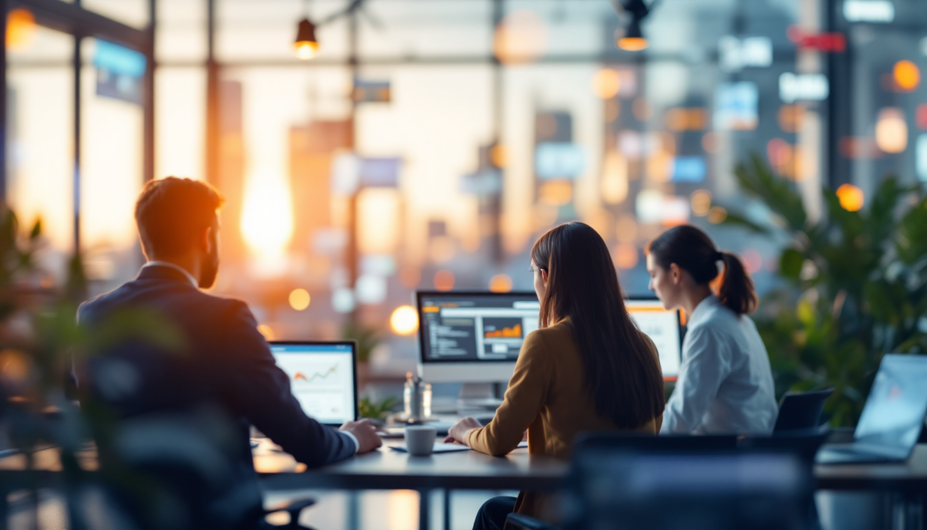 search engine keywords ranking - Image 3