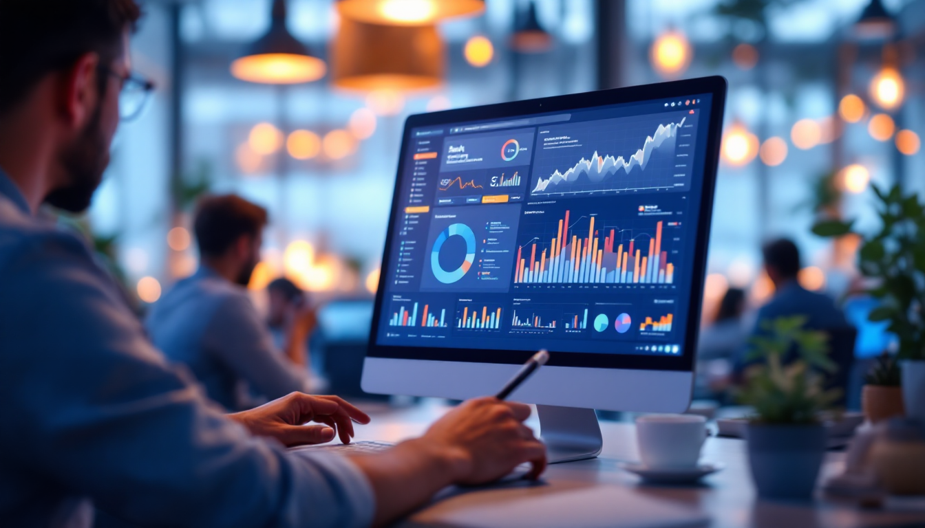 rank tracking tools - Image 2