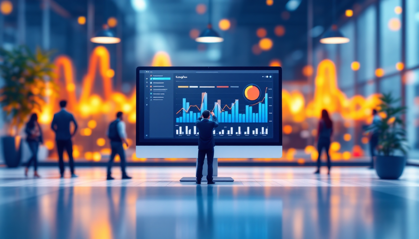 rank tracking tools - Image 3