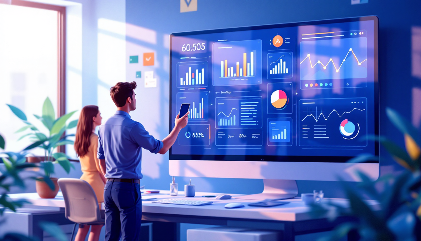 ranking tools for website - Image 2