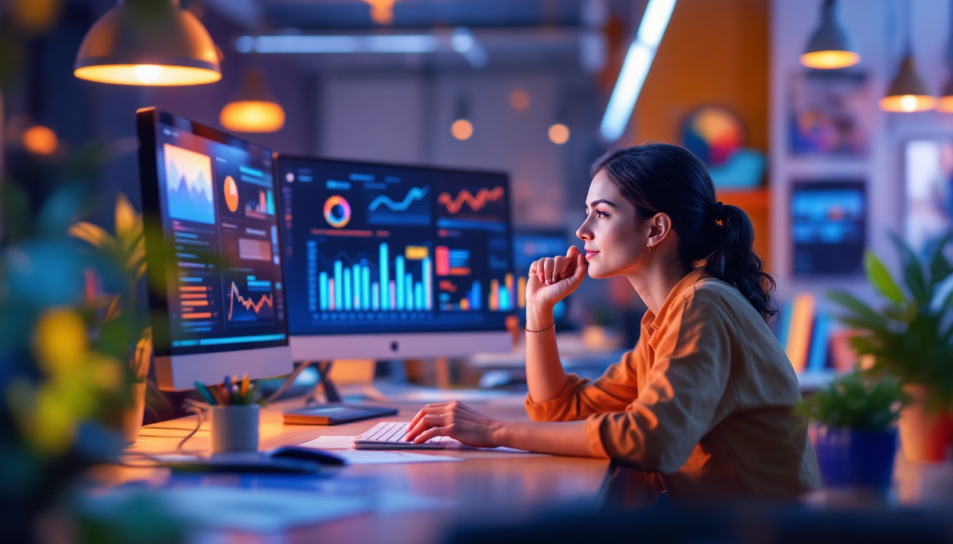 ranking tools for website - Image 3