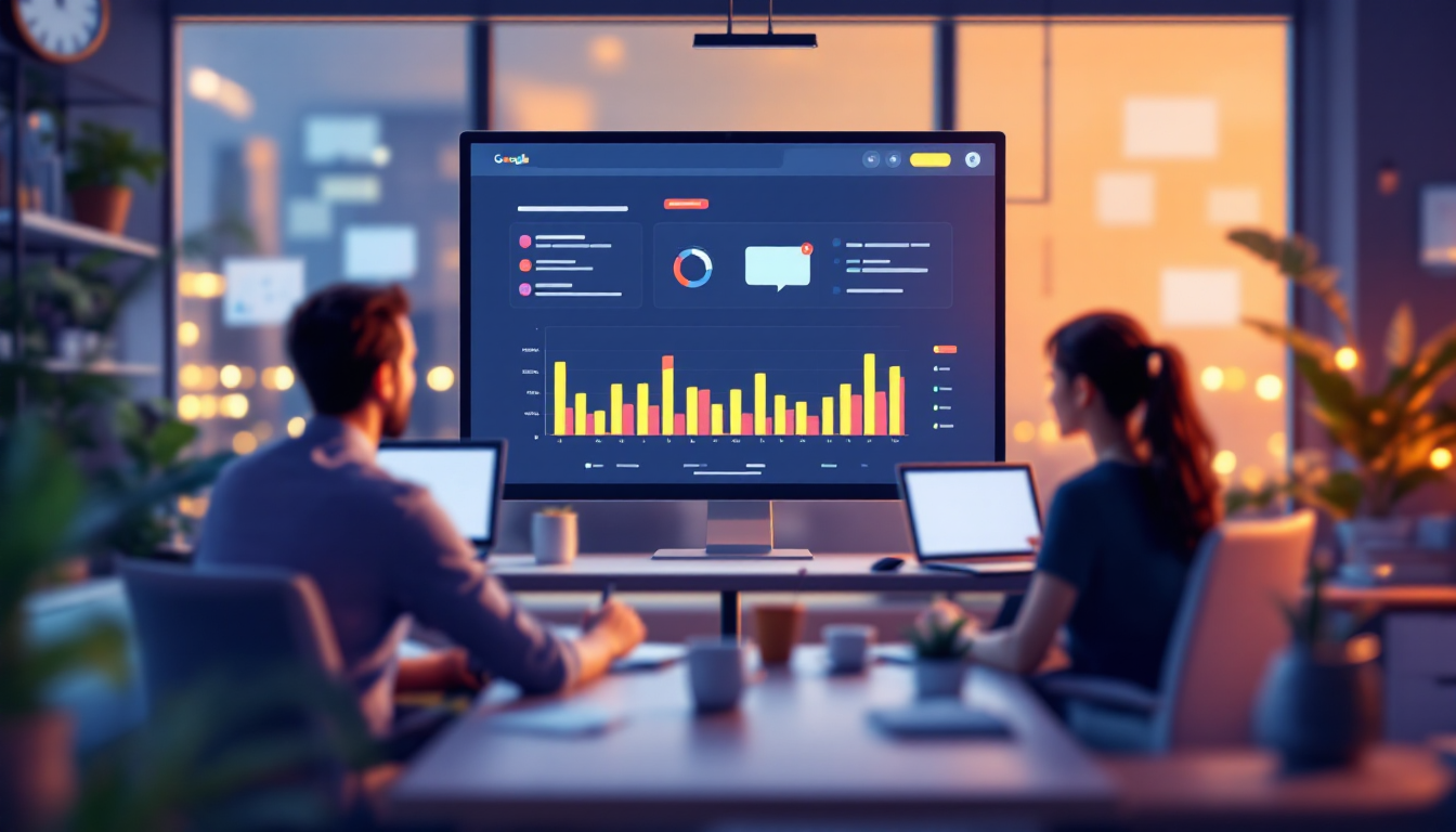 best meeting minutes app
