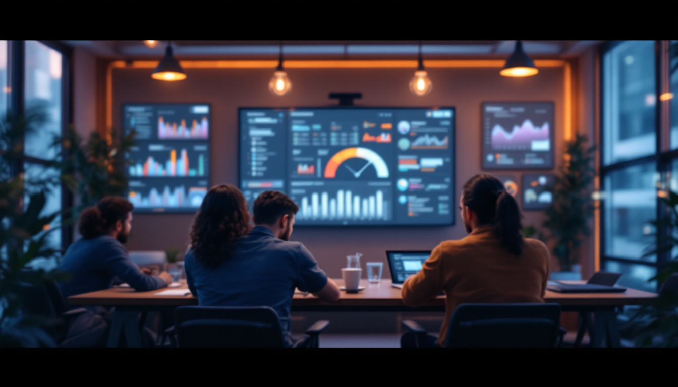 best meeting minutes app - Image 2