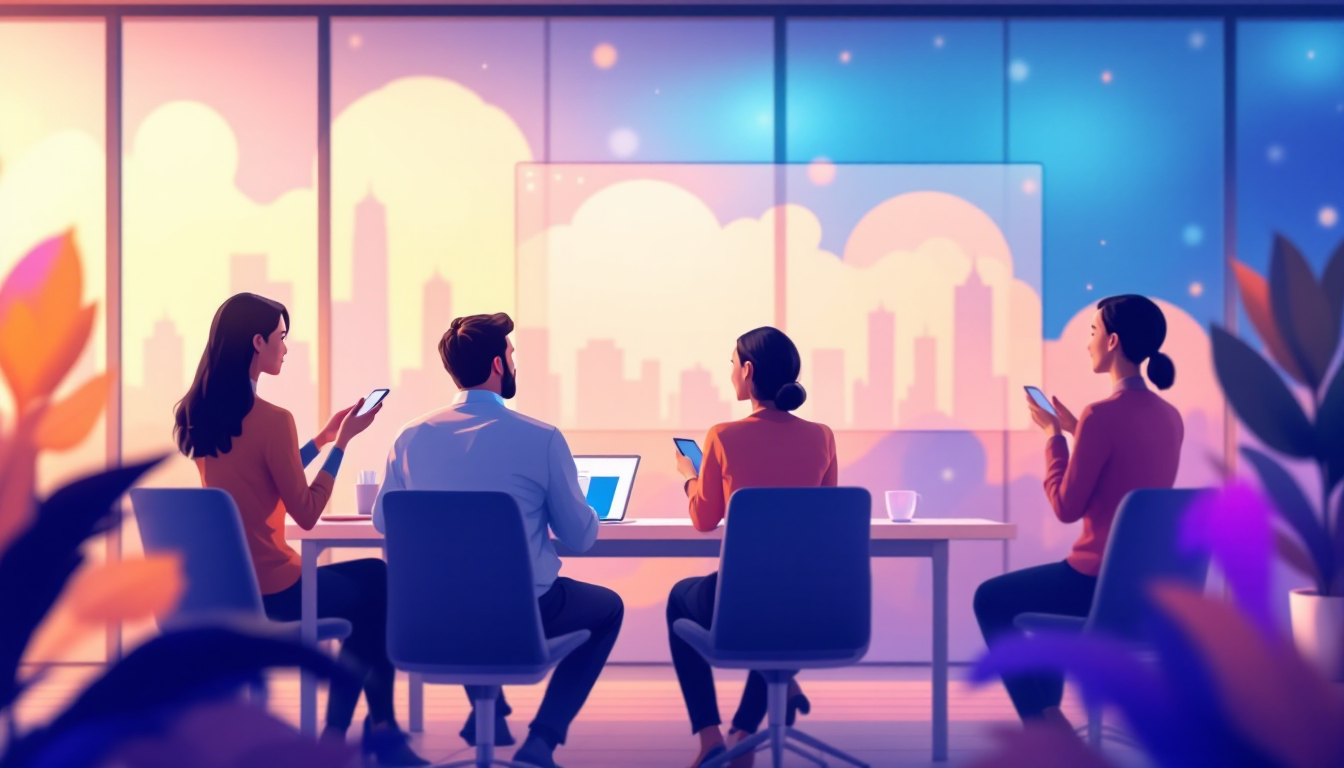 best meeting minutes app - Image 3