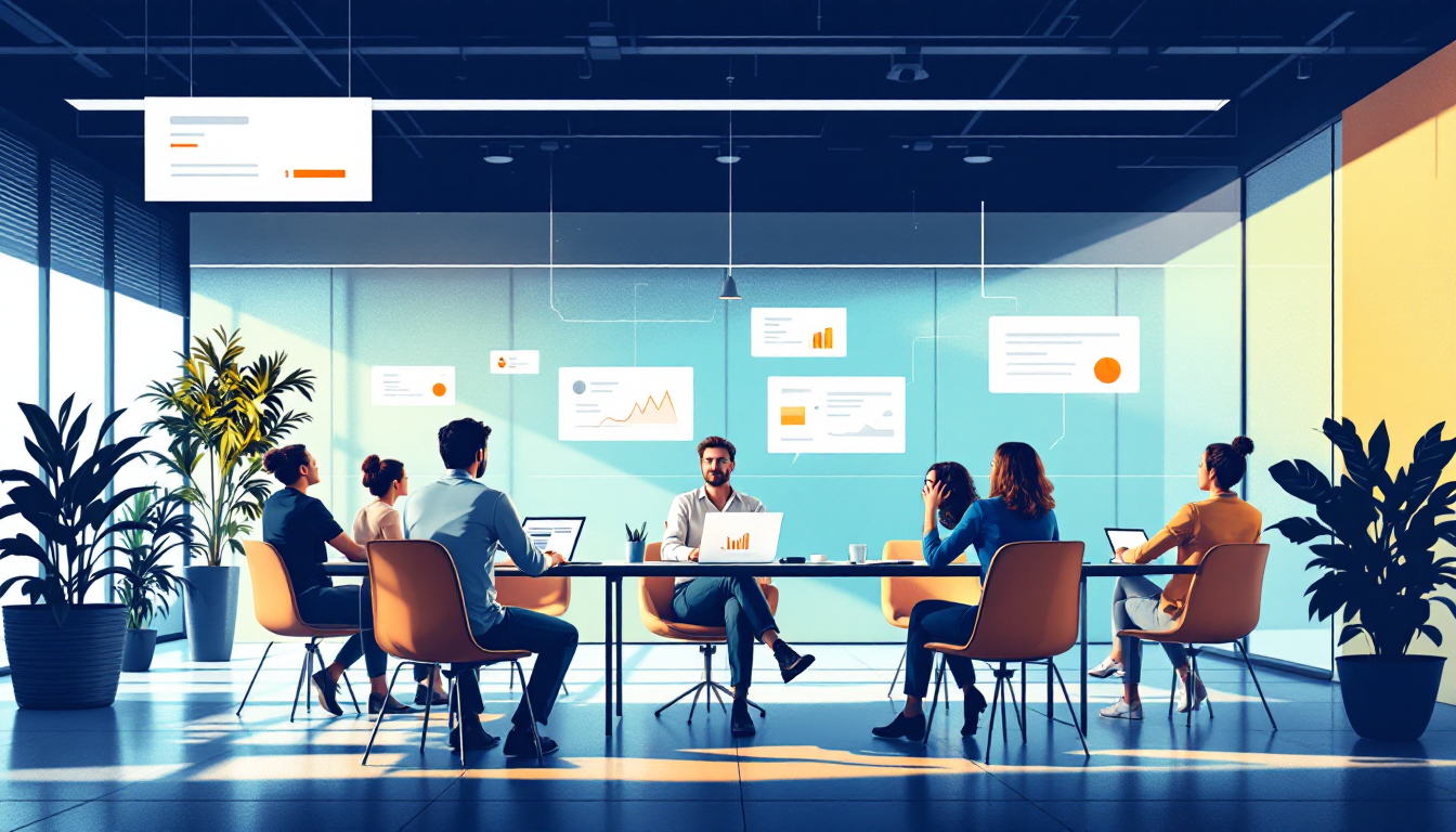 transcribe meeting notes - Image 2