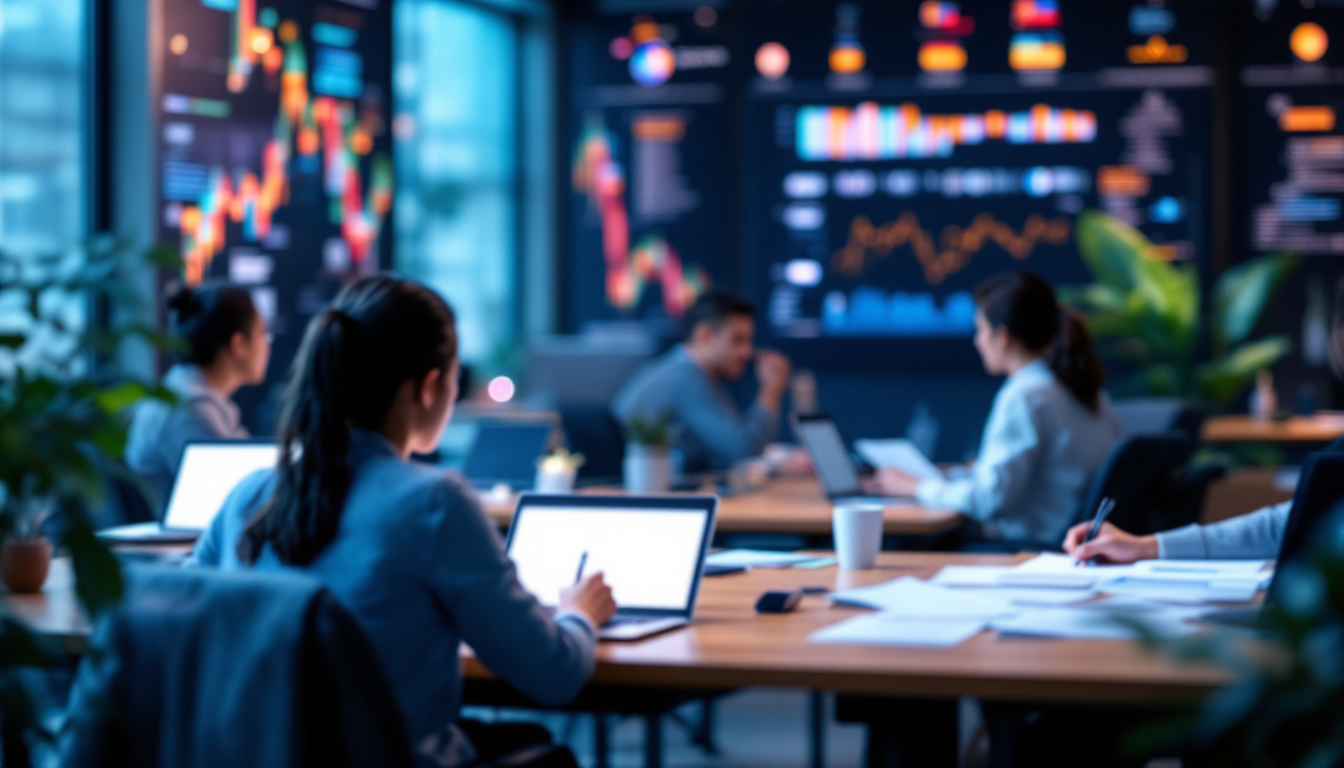 transcribe meeting notes - Image 3