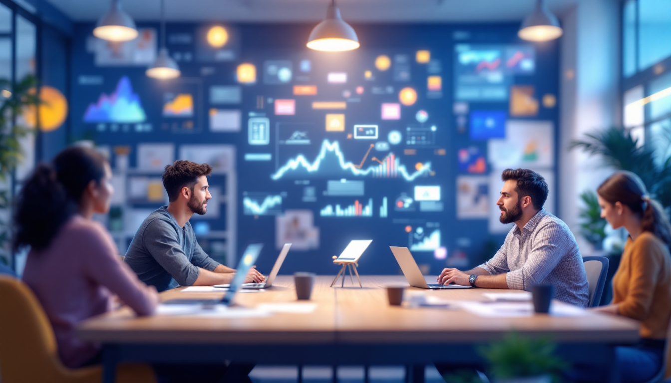 automatic meeting notes app - Image 2