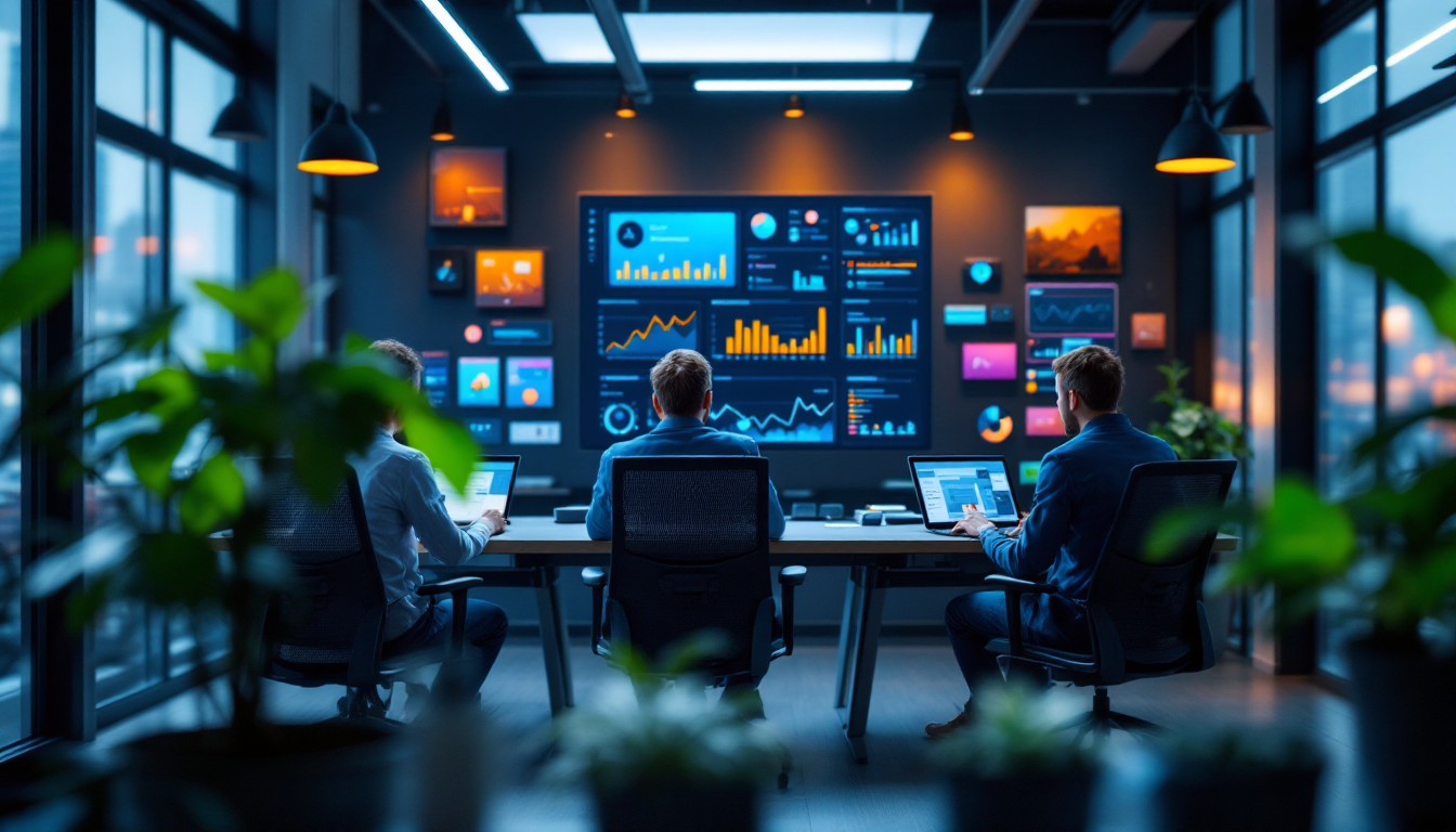 ai note app - Image 2