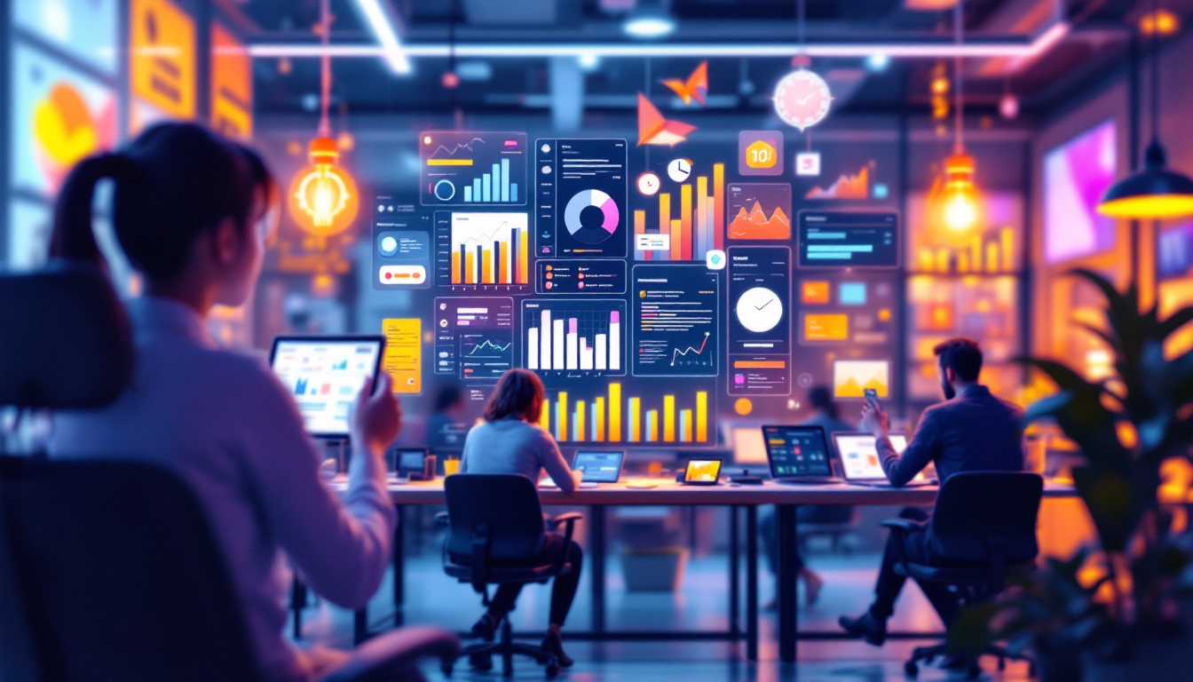 ai note app - Image 3