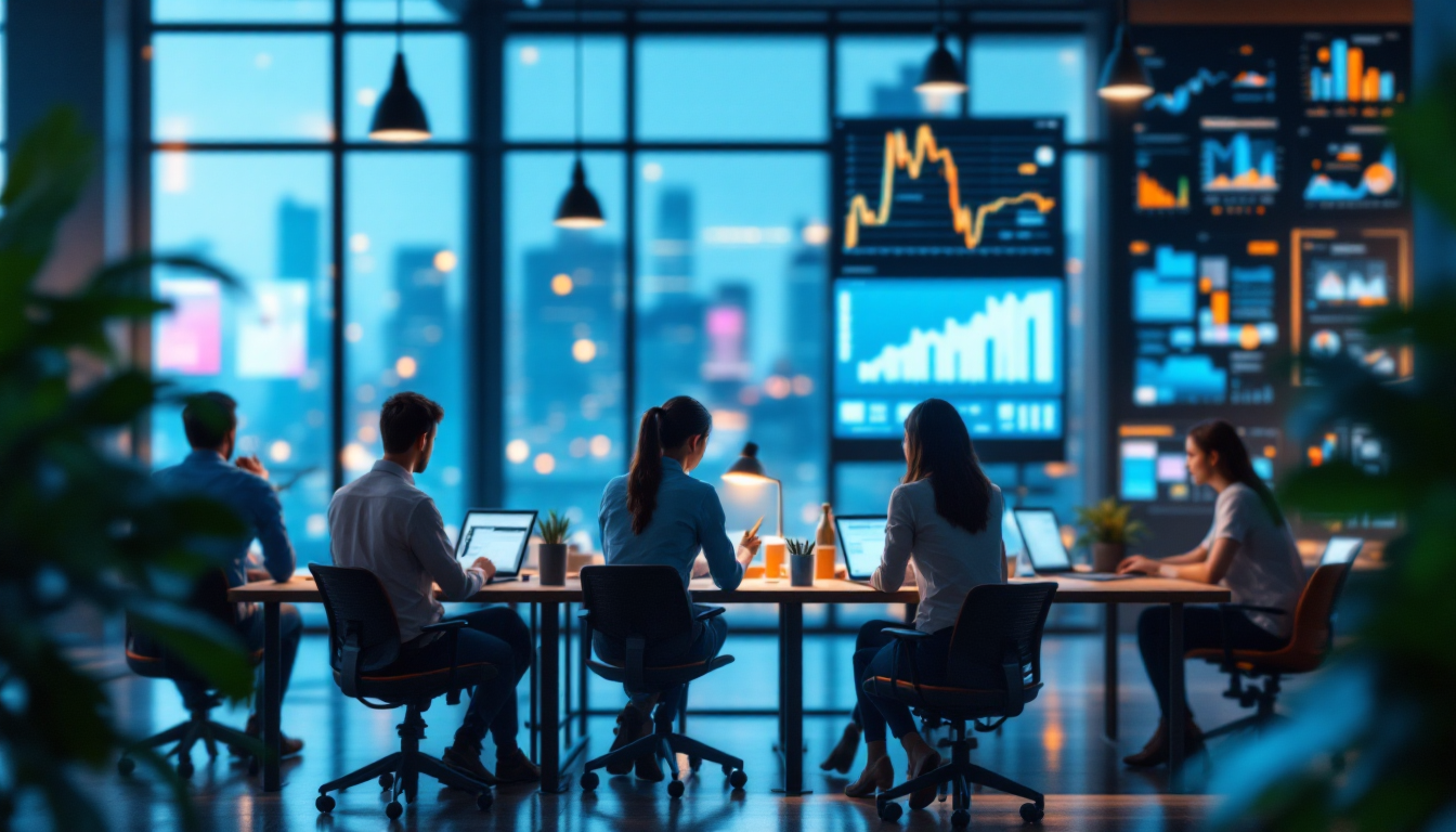 ai note taking apps - Image 3