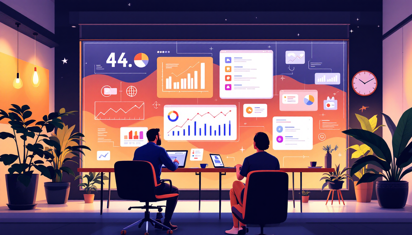 best meeting notes - Image 2