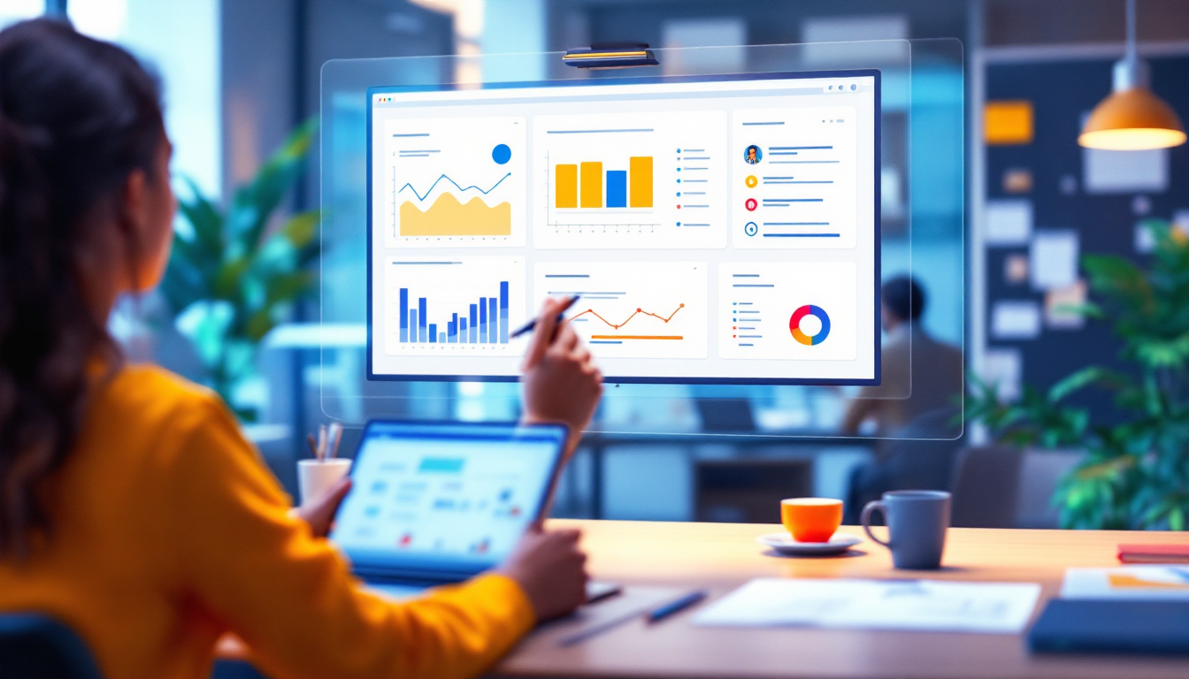 best meeting notes - Image 3