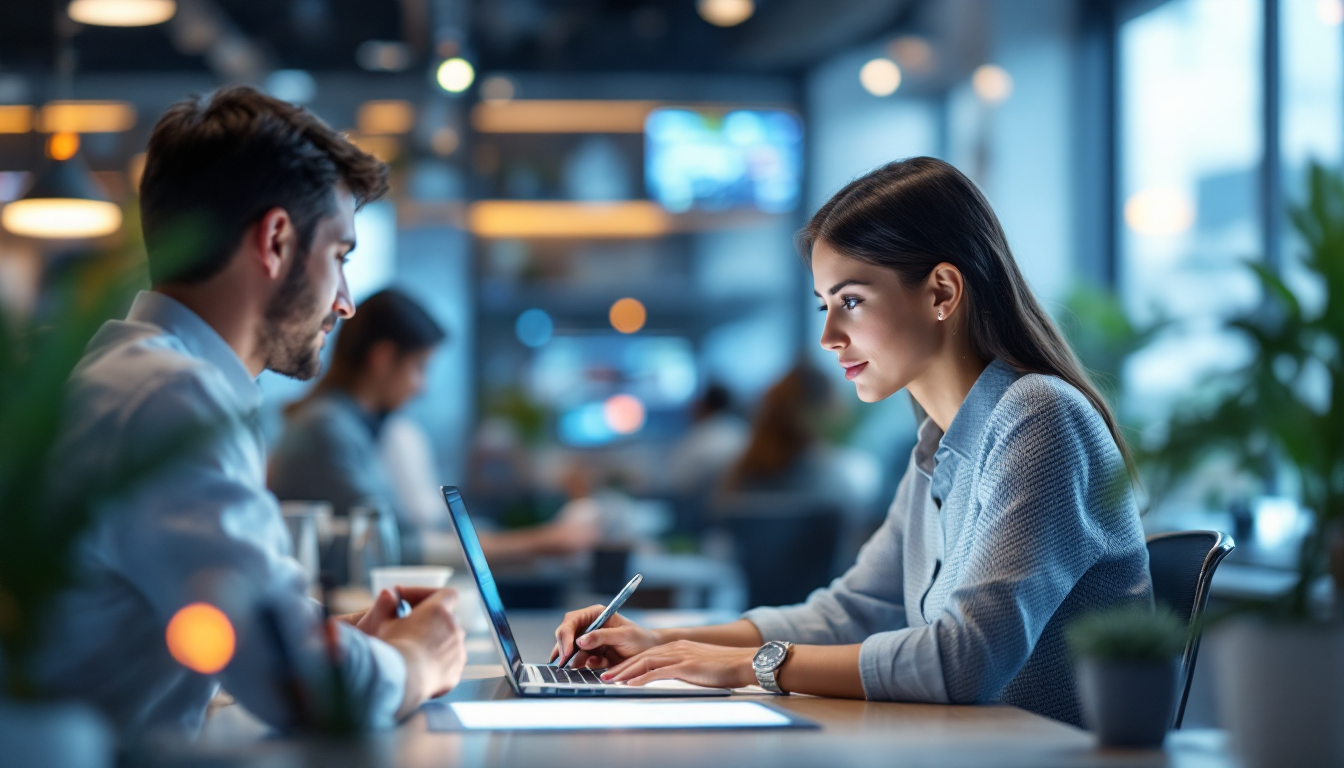 ai transcription online - Image 2