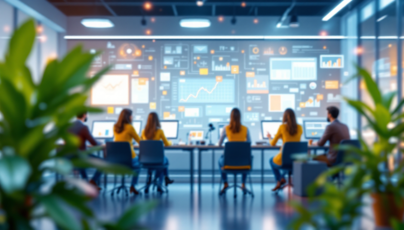 ai transcription online - Image 3