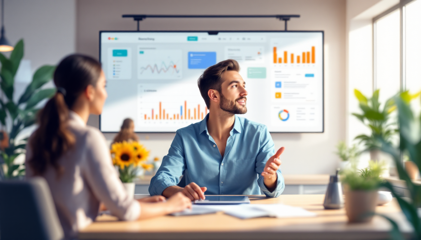 free meeting notes app - Image 2