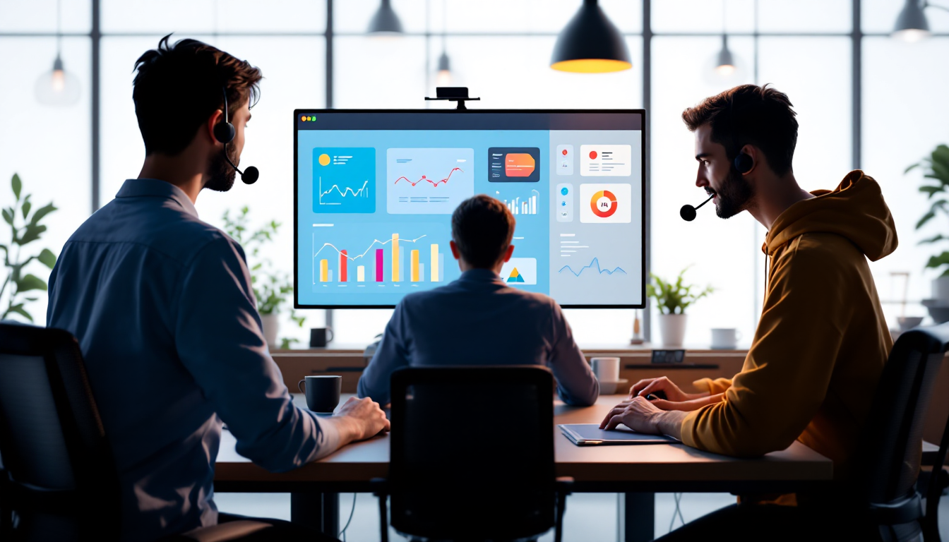 audio to text free app - Image 2