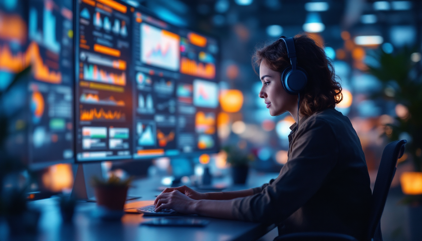 audio to text free app - Image 3