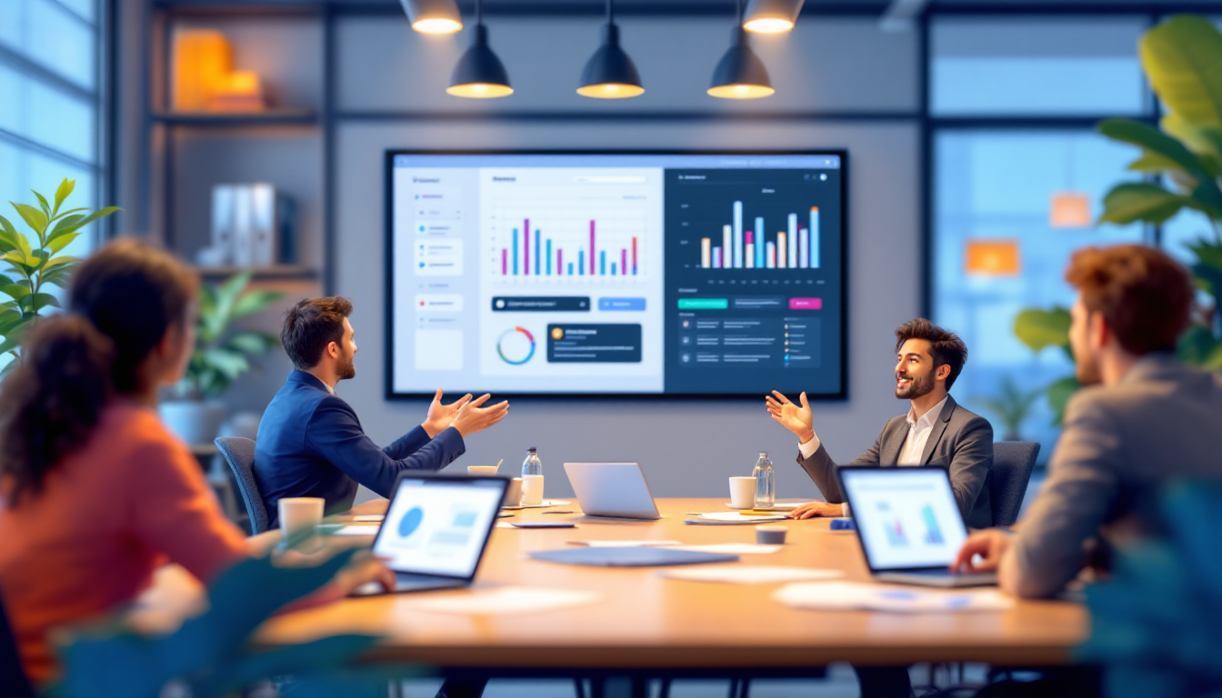 best meeting notes software