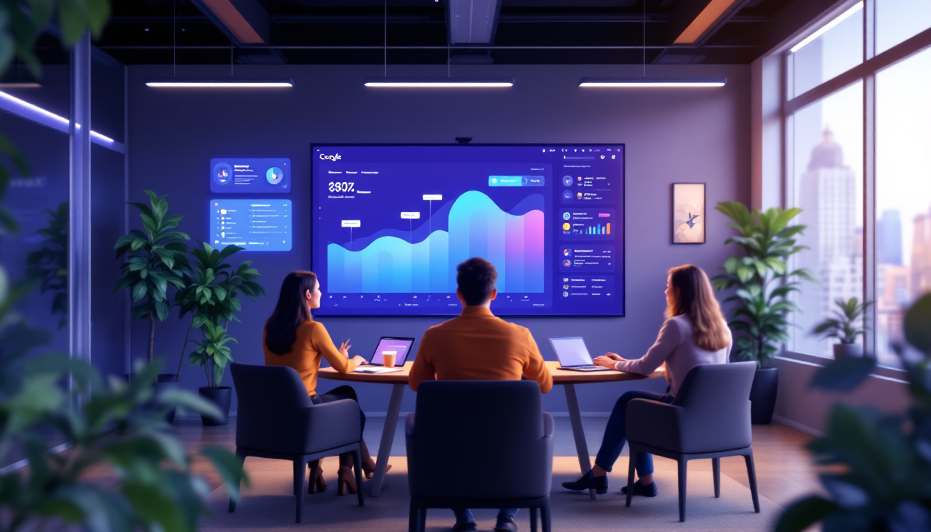 best meeting notes software - Image 3